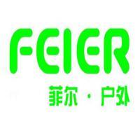 縉云縣菲爾休閑用品 紡織品遮篷的創新與品質