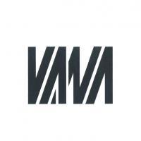 浙江萬來旅游工藝品 創新紡織品遮篷，引領戶外休閑新時尚