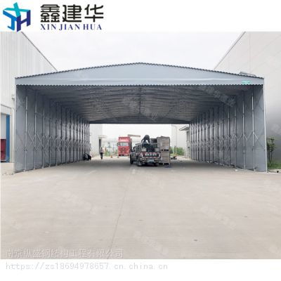 中國紡織品遮篷供應商 價格優勢與廠家實力解析